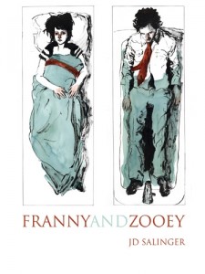 Franny and Zooey