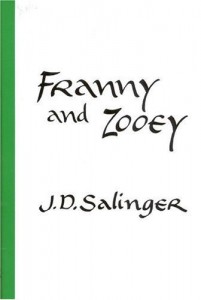 Franny and Zooey